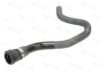 THERMOTEC DWF137TT Radiator Hose